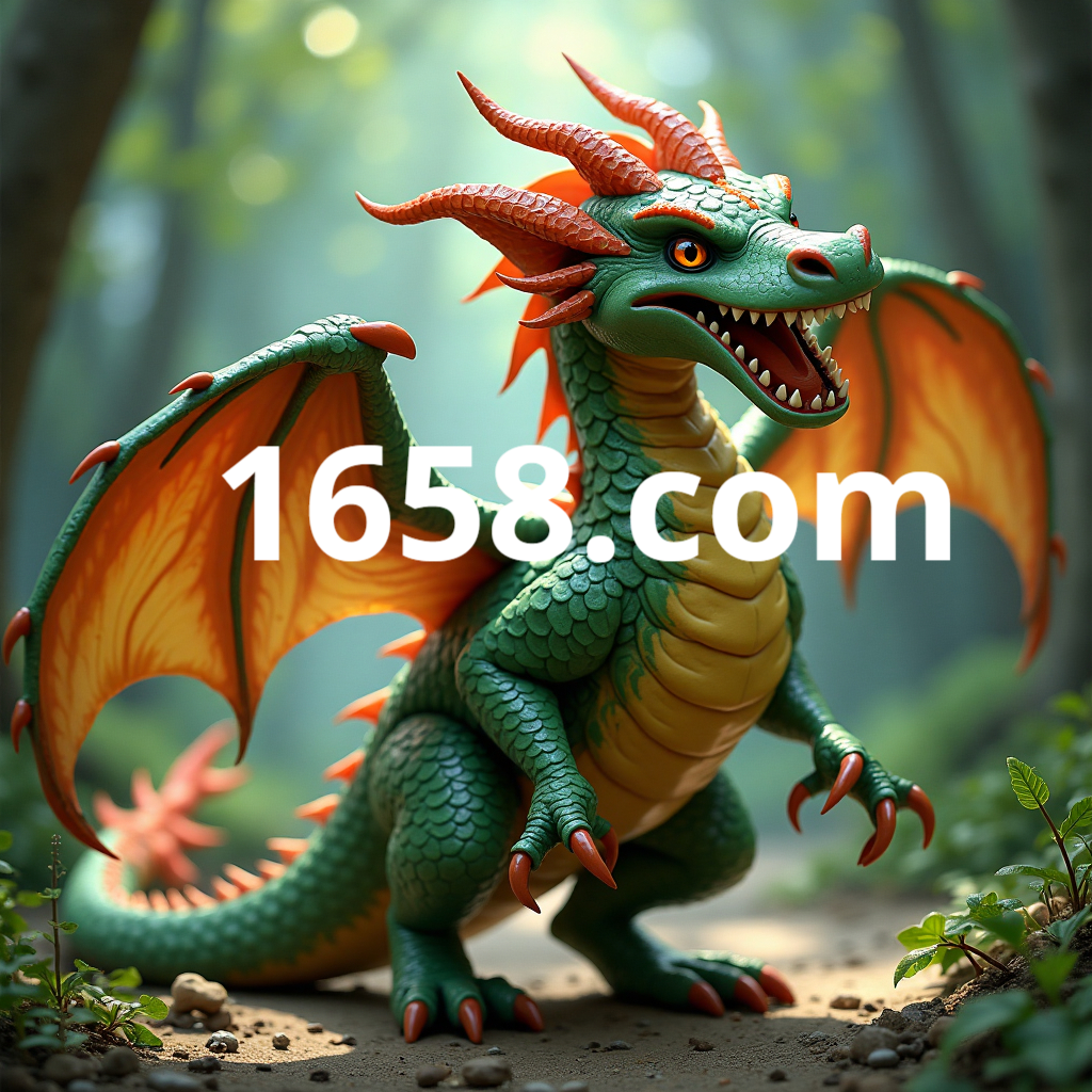 O Crescimento das Apostas em Esportes com 40win.com