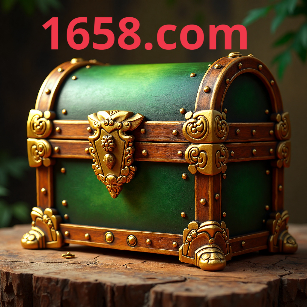 Descubra os Melhores Jogos de Bônus Especiais em 40win.com