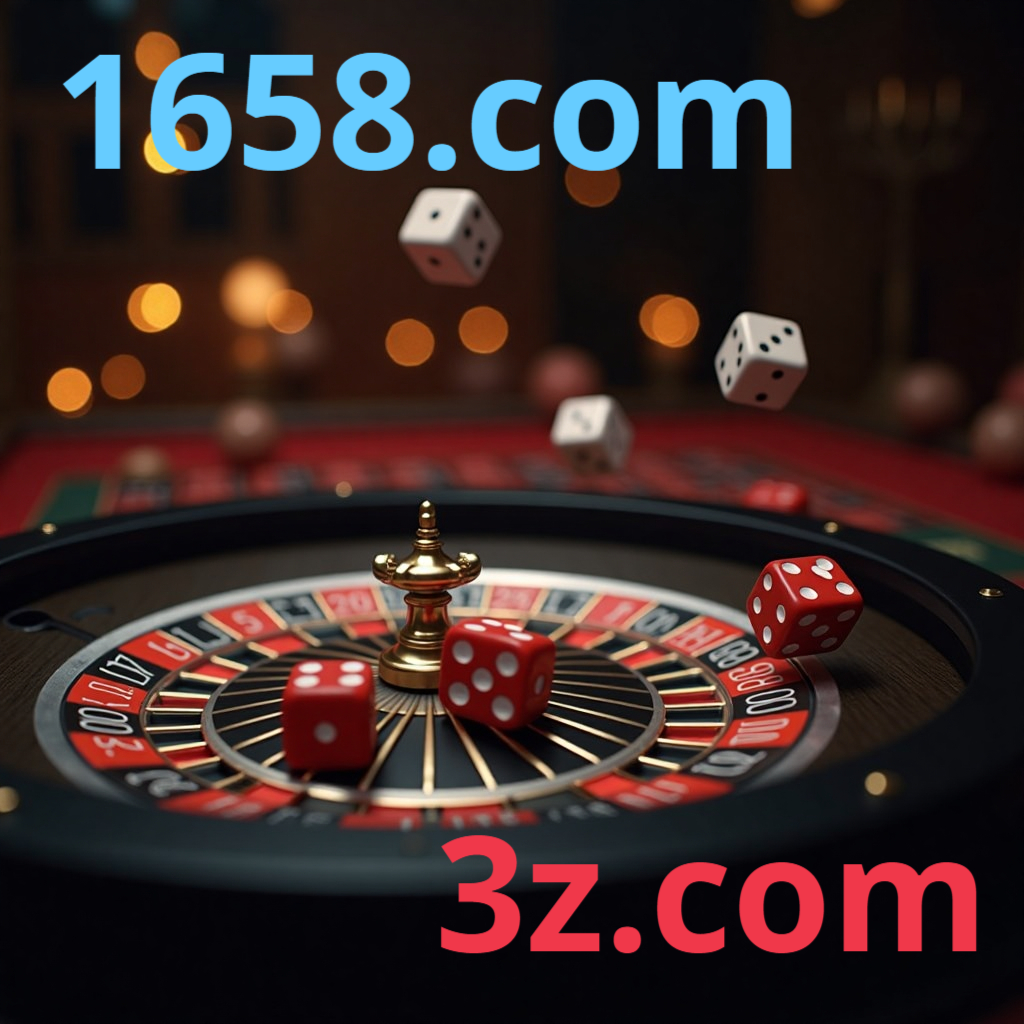 40win: Cassino Premiável com Pagamentos Rápidos e Segurança