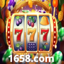 A Emoção dos Jogos Ao Vivo em 40win.com