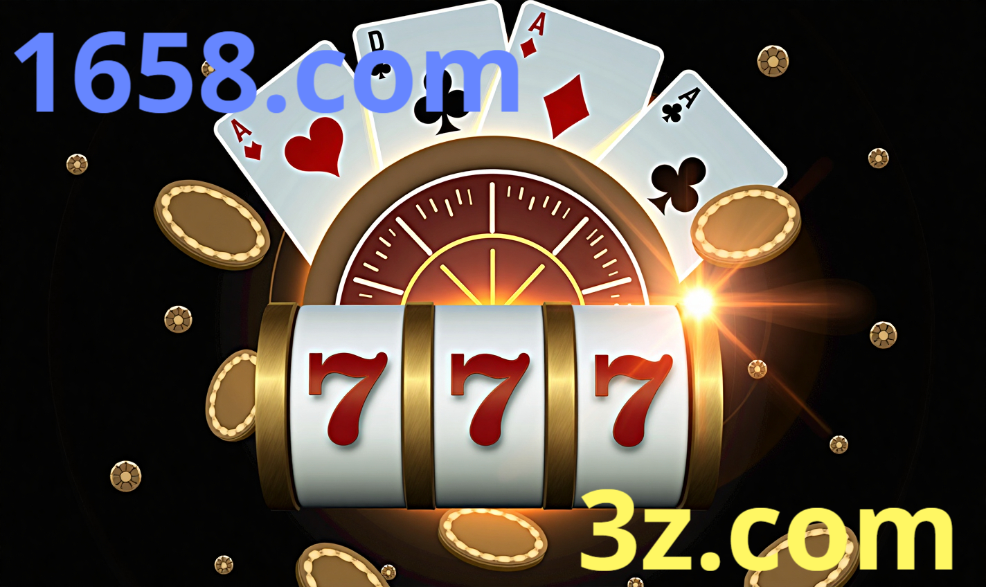 40win: Cassino Premiável com Pagamentos Rápidos e Segurança