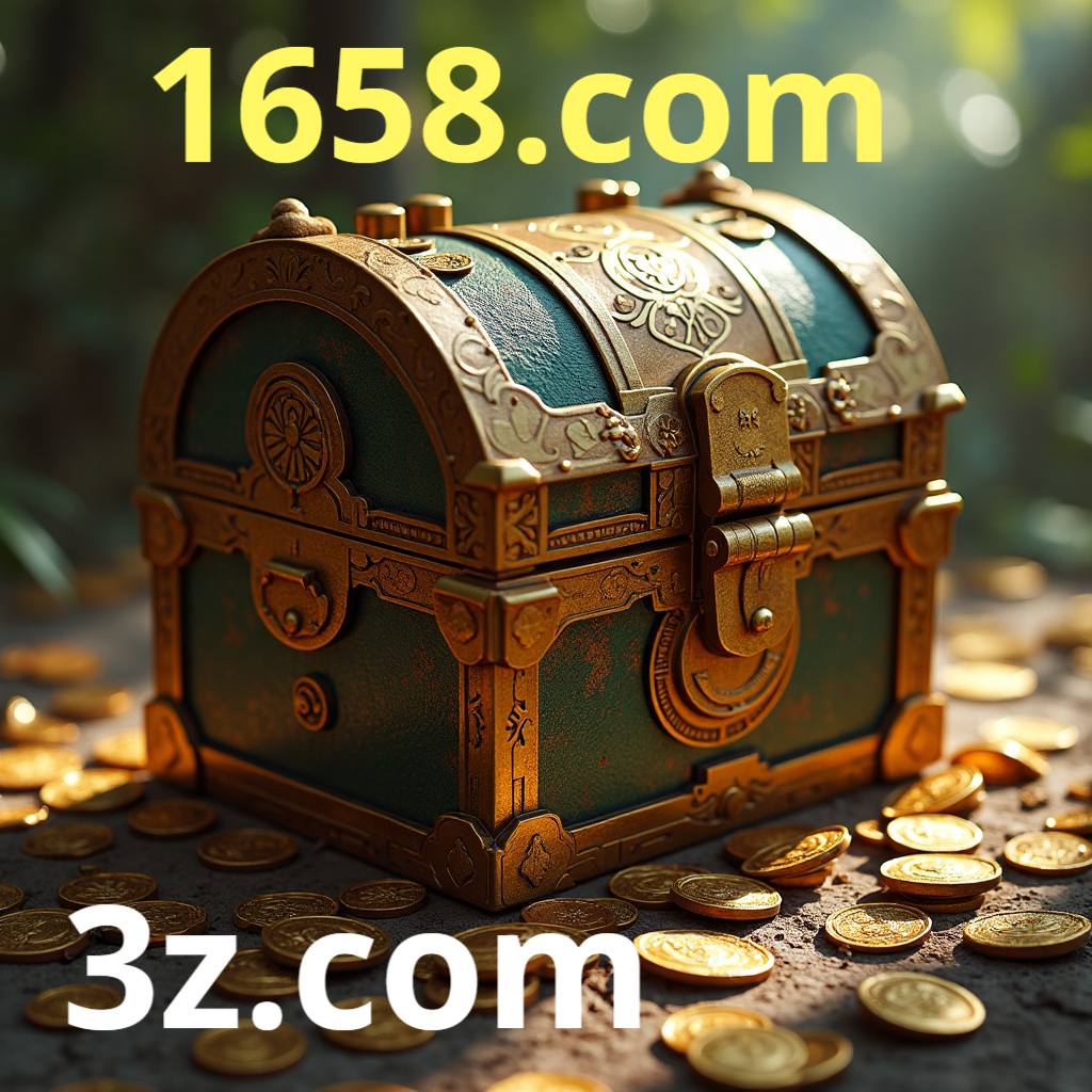 Explorando a Categoria de Jogos de Estratégia no 40win